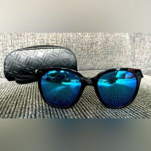 Oakley Low Key Women’s Sunglasses